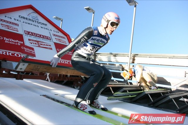 177 Severin Freund